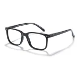 Матовый черный T01