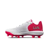 Красный Белый