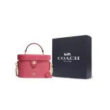 Сумка + Пылезащитный мешок + Черная коробка