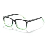 Градиентный зеленый T32