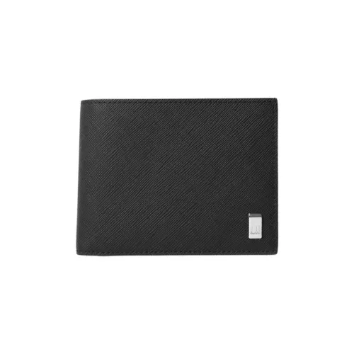 Dunhill Кошельки Мужской