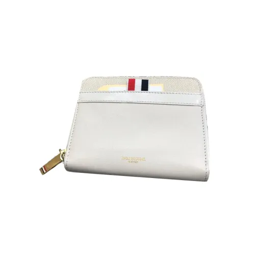 THOM BROWNE Женские кошельки