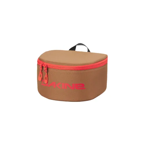 Dakine Дорожные органайзеры D.D1004912214OS Унисекс