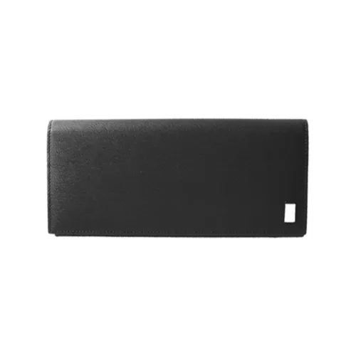 Dunhill Кошельки Мужской