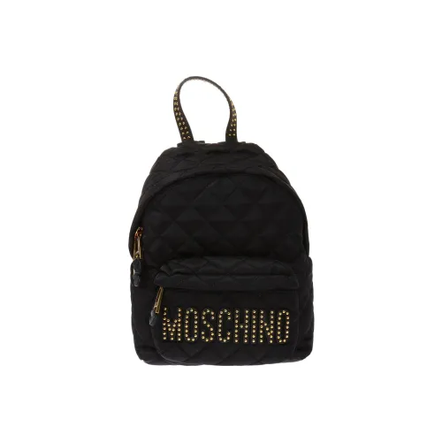 MOSCHINO Рюкзаки Унисекс
