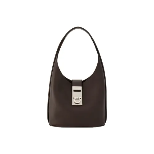 Ferragamo Сумки Женские