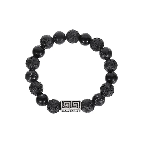 AKAK Регулируемые браслеты унисекс