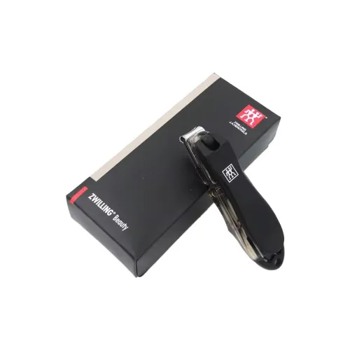 ZWILLING Наборы для ногтей Унисекс