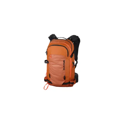Dakine Туристические сумки 10003574 REDEARTH Extreme Thief 32L Унисекс