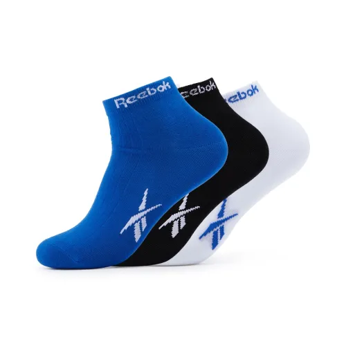 Reebok Унисекс Носки