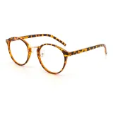 Леопардовый принт T10