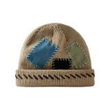 Верблюжий цвет