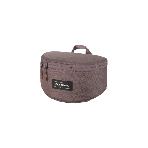 Dakine Дорожные органайзеры D.10002159SPARROW Унисекс