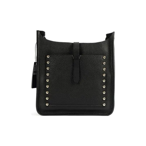 REBECCA MINKOFF Сумки через плечо Женские