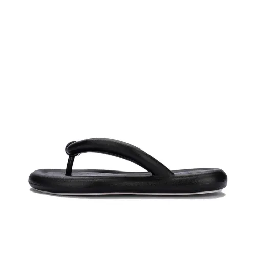 Melissa Шлепанцы Женские