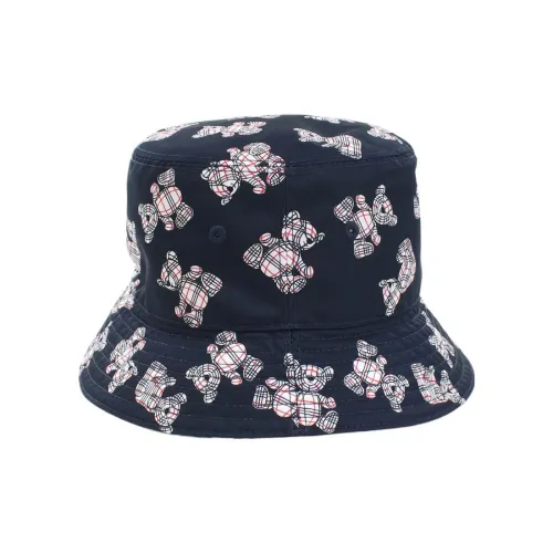 Burberry Шляпы ведра Kids