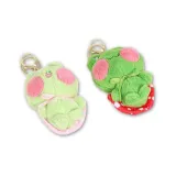 Гриб Лягушка Темный + Свет