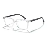 Прозрачный цвет T34