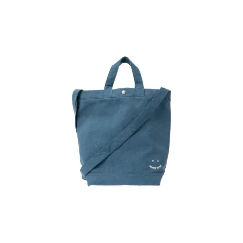 Paul Smith Сумки Женские