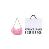 Сумка + Пылезащитный мешок + Сумка для покупок