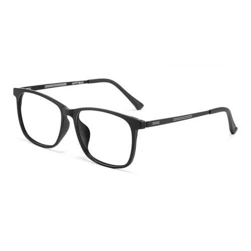 LASHION Титан Прямоугольные Оправы для Очков Мужские