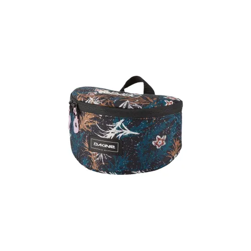 Dakine Путешествие Органайзеры D.10002159B4BCFLORAL Унисекс