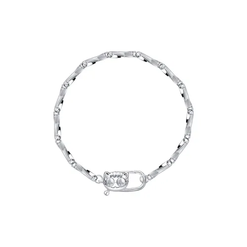 PEACE & CAT Браслеты Унисекс