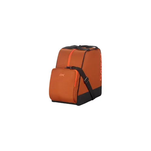 Dakine 30L SKI Сумка для активного отдыха на открытом воздухе водоотталкивающая многоцветная унисекс