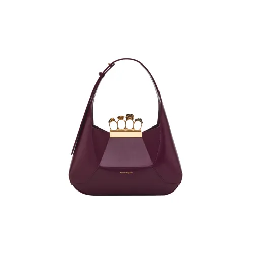 Alexander McQueen Сумки Женские