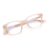 Абрикосовый желтый PB8112-C01