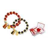 1 пара + Лимитированная подарочная коробка ①