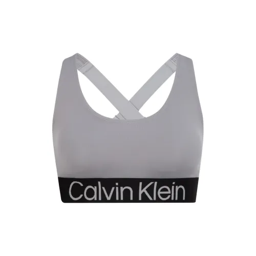 Calvin Klein Женские Бюстгальтеры