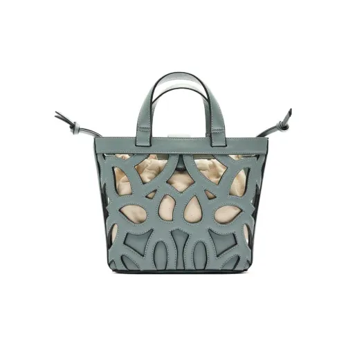 ZARA Сумки Женские