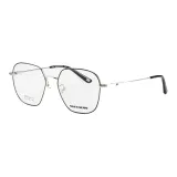 010 - Черно-серебро