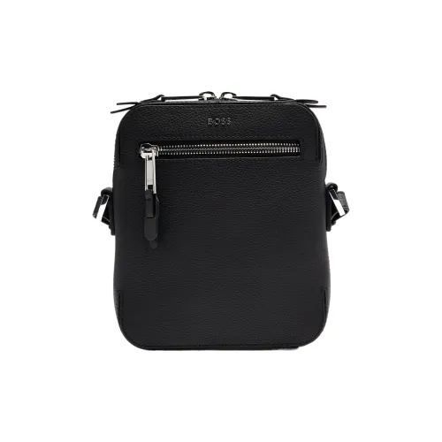 Hugo Boss Crossbody Bags Мужской