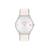 Случайный срок гарантии (не менее 1 года остатка)