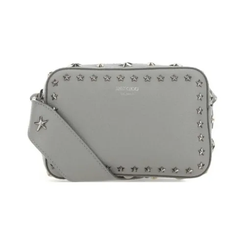 Jimmy Choo Сумки через плечо Женские