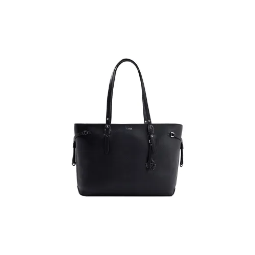 HUGO BOSS Сумки Женские