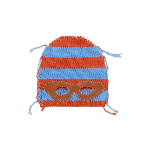 MARNI Шапки-бини Женские Многоцветные