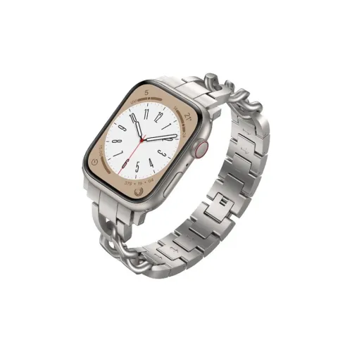 IBOANN Унисекс Ремешки для часов