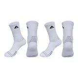 Перламутрово-белый (1 комплект из 2 штук)