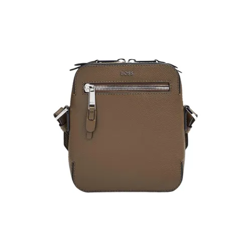 Hugo Boss Crossbody Bags Мужской
