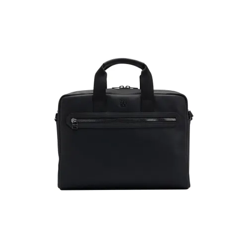 Hugo Boss Клатчи Мужской