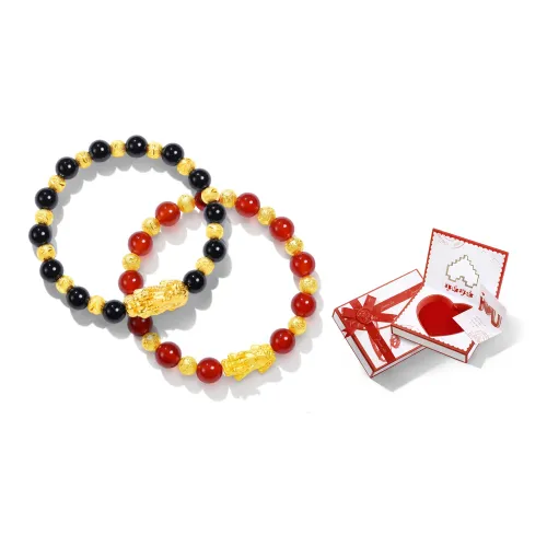 IWE Браслеты Унисекс