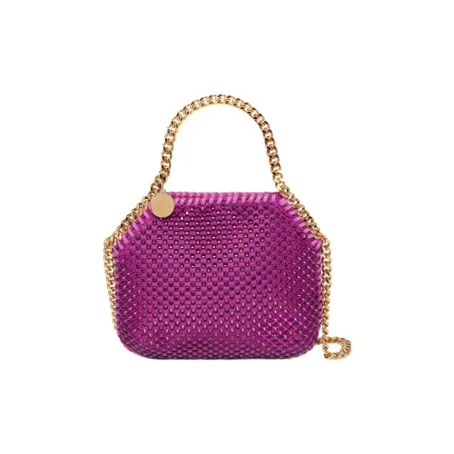 STELLA MCCARTNEY Falabella Сумки Женские