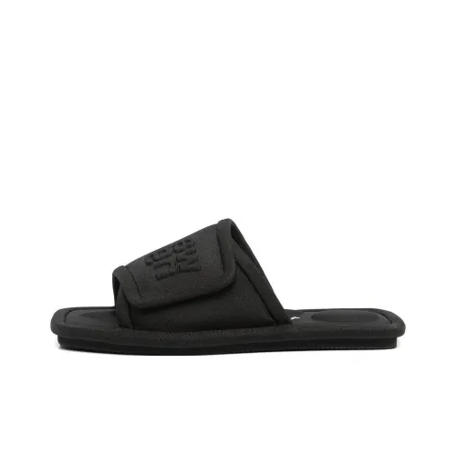 alexander wang Слипоны Женские