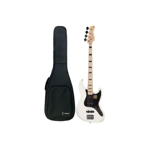 SIRE Чехлы и сумки для инструментов