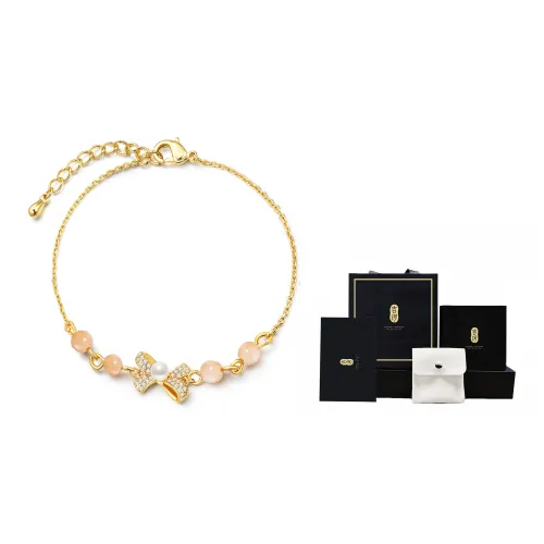 Jodie Kevin Alloy Браслеты Женские