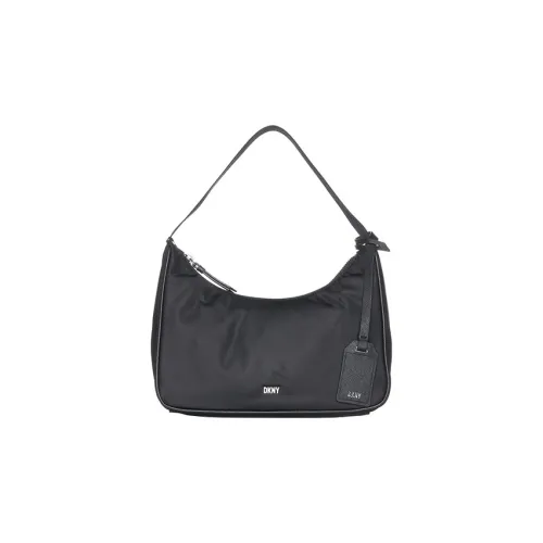 DKNY Сумки через плечо Женские