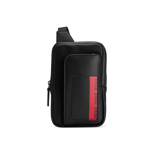 Hugo Boss Crossbody Bags Мужской